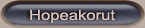 Hopeakorut